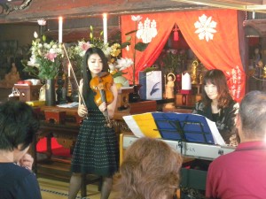 DSCN3912