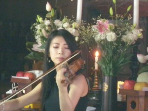 DSCN3938
