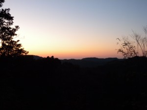 DSCN5089