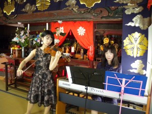 DSCN6619