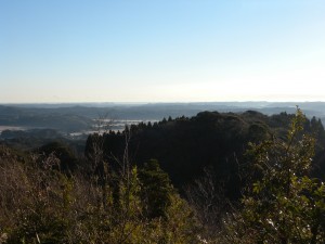 DSCN7836