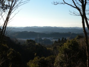 DSCN7847