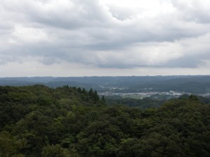 DSCN9627