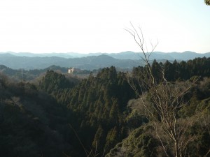 DSCN0057